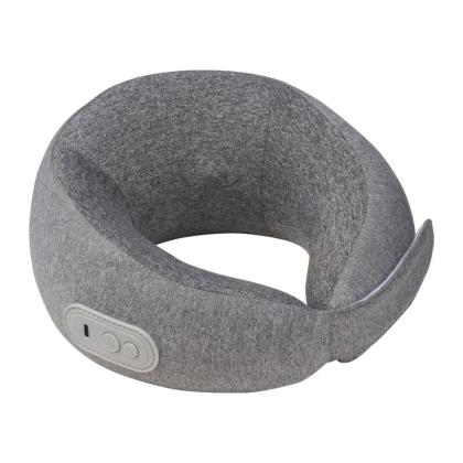 Massage Neck Pillow Prince George