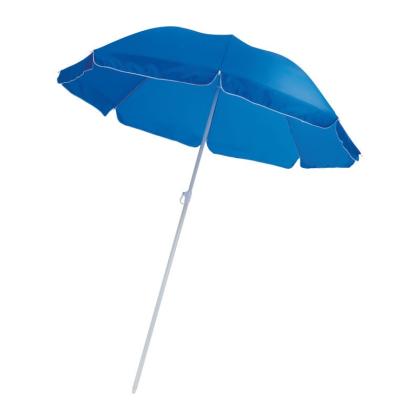 Beach Umbrella Fort Lauderdale