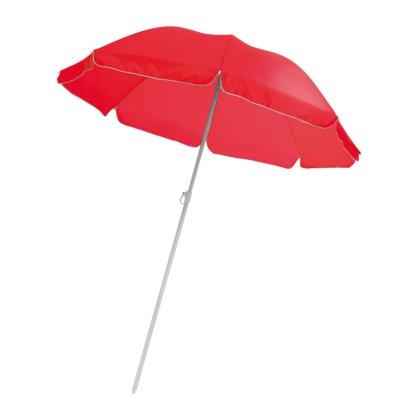 Beach Umbrella Fort Lauderdale