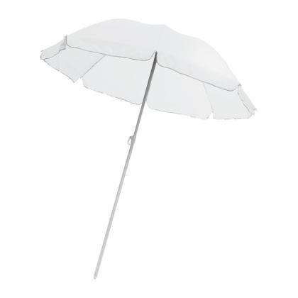 Beach Umbrella Fort Lauderdale