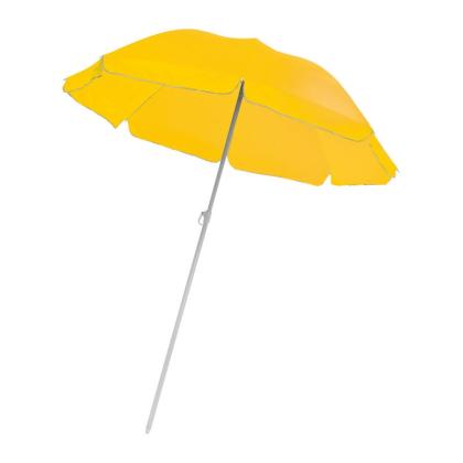 Beach Umbrella Fort Lauderdale