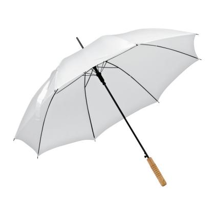 Automatic Walking-Stick Umbrella Le Mans