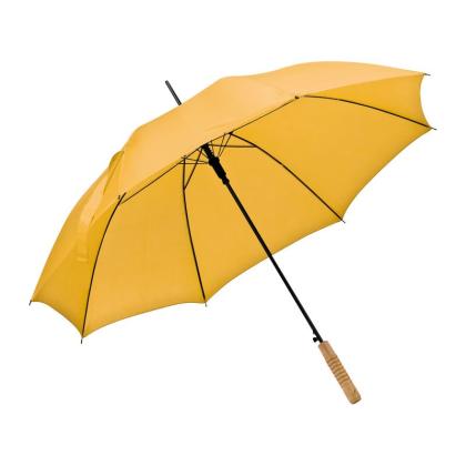 Automatic Walking-Stick Umbrella Le Mans