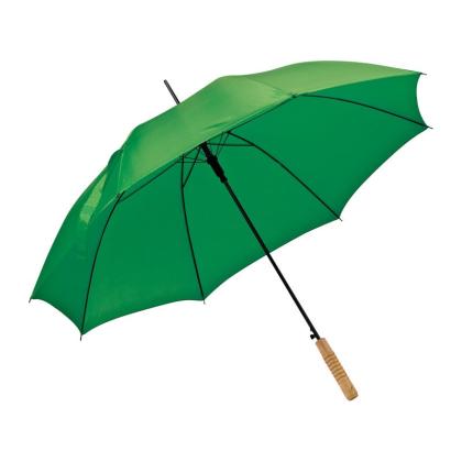 Automatic Walking-Stick Umbrella Le Mans