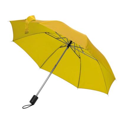 Collapsible Umbrella Lille