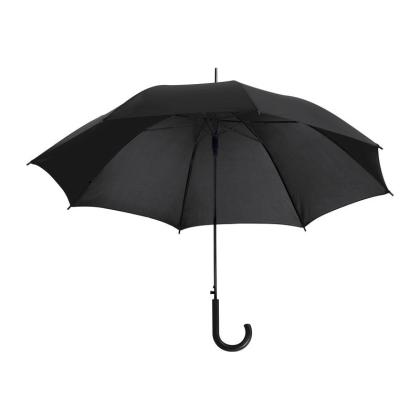 Automatic Umbrella Limoges