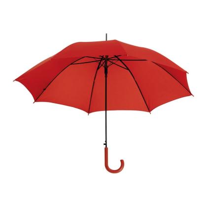 Automatic Umbrella Limoges