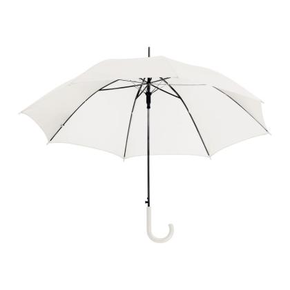 Automatic Umbrella Limoges