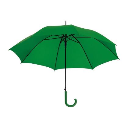 Automatic Umbrella Limoges