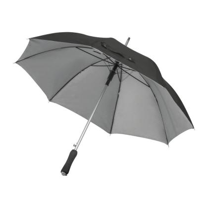 Automatic Umbrella with UV Protection Avignon