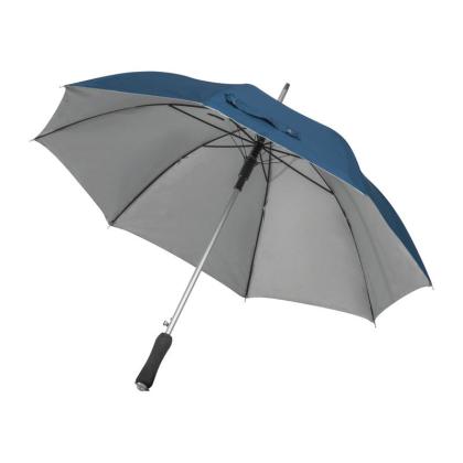 Automatic Umbrella with UV Protection Avignon