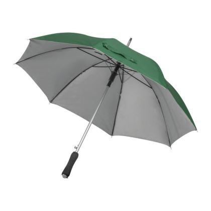 Automatic Umbrella with UV Protection Avignon