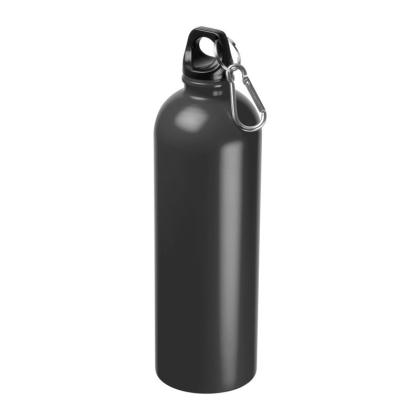 Stainless Steel Drinking Bottle Ostrov 750 ml