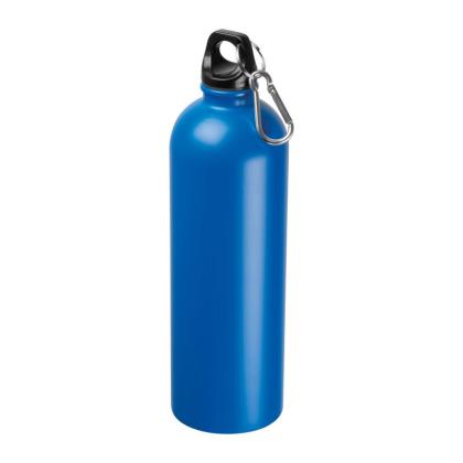 Stainless Steel Drinking Bottle Ostrov 750 ml