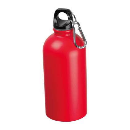 Stainless Steel Bottle New York 500 ml