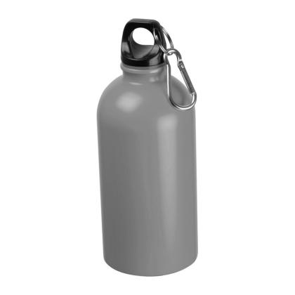 Stainless Steel Bottle New York 500 ml