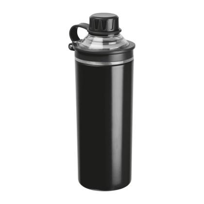 Double-Walled Bottle Monza 500 ml