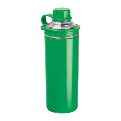 Double-Walled Bottle Monza 500 ml