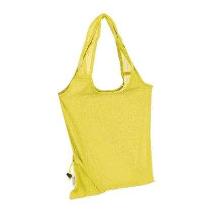 Recycled Cotton Bag Modena 118 g/m²