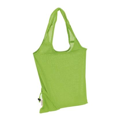 Recycled Cotton Bag Modena 118 g/m²