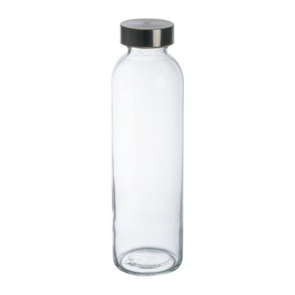 Drinking Bottle Antalya 600 ml