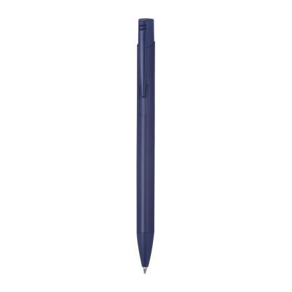 Recycled Ballpoint Pen Bilbao
