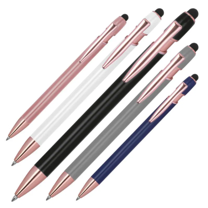 Recycled Semi-Gel Pen Belo Horizonte