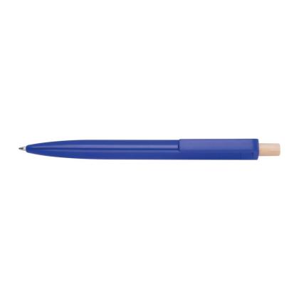 R-ABS ballpoint Pen Boa Vista