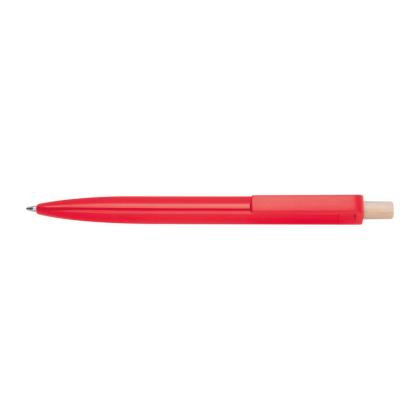 R-ABS ballpoint Pen Boa Vista