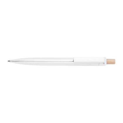 R-ABS ballpoint Pen Boa Vista