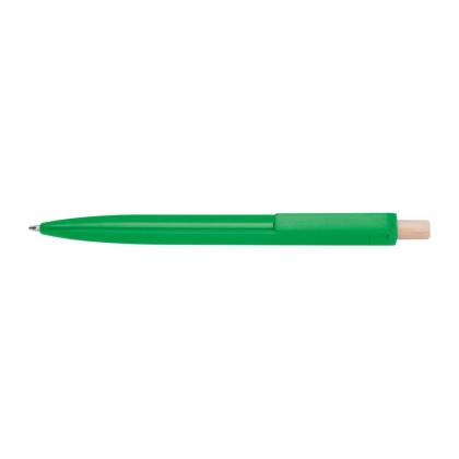 R-ABS ballpoint Pen Boa Vista