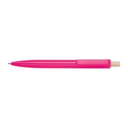 R-ABS ballpoint Pen Boa Vista