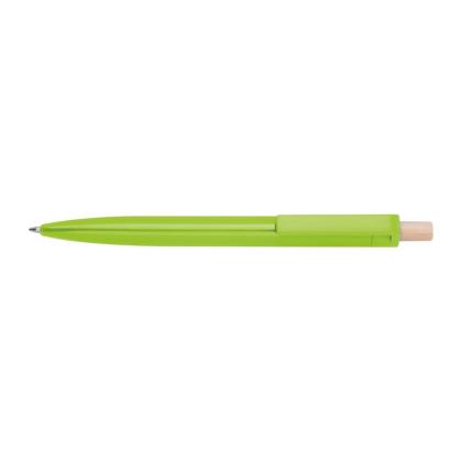 R-ABS ballpoint Pen Boa Vista