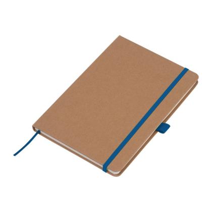 A5 Notebook  Bournemouth