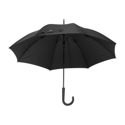XL Automatic Storm Umbrella Athens