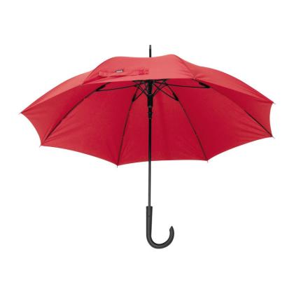 XL Automatic Storm Umbrella Athens