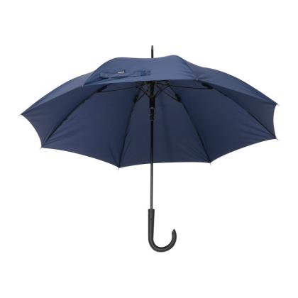 XL Automatic Storm Umbrella Athens