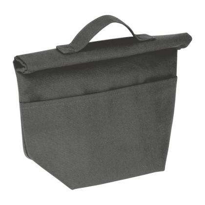 Cooler Bag Calgary