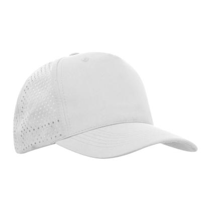 Baseball Cap Columbia