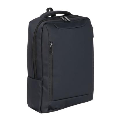 Laptop Backpack Parma