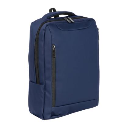 Laptop Backpack Parma