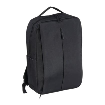 Laptop Backpack Nottingham