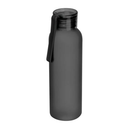 Water Bottle Reading  600 ml