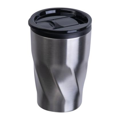Thermal Mug Berkeley 350 ml