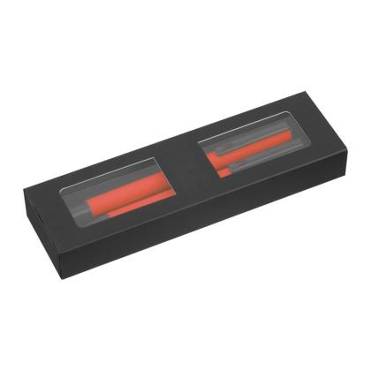 Writing Set Canterbury