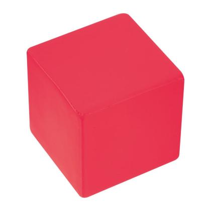 Anti-Stress Cube Dijon