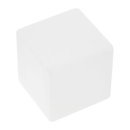 Anti-Stress Cube Dijon