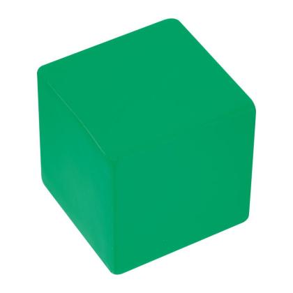 Anti-Stress Cube Dijon