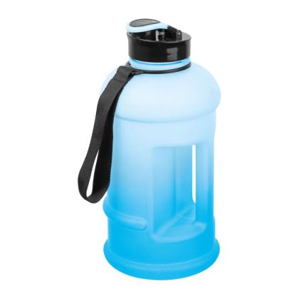Drinking Bottle Gainesville 1,300 ml