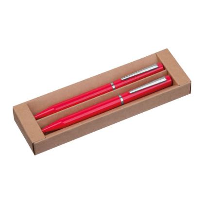 R-ABS writing Set Bogot&aacute;